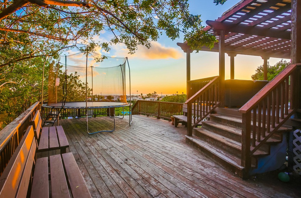 Virtual tour photo 47 of 67 for 4214 Dakota Dr