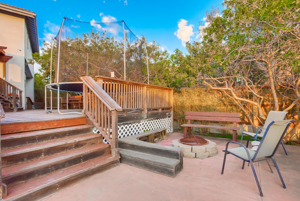 Virtual tour photo 48 of 67 for 4214 Dakota Dr