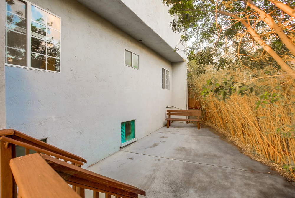 Virtual tour photo 49 of 67 for 4214 Dakota Dr