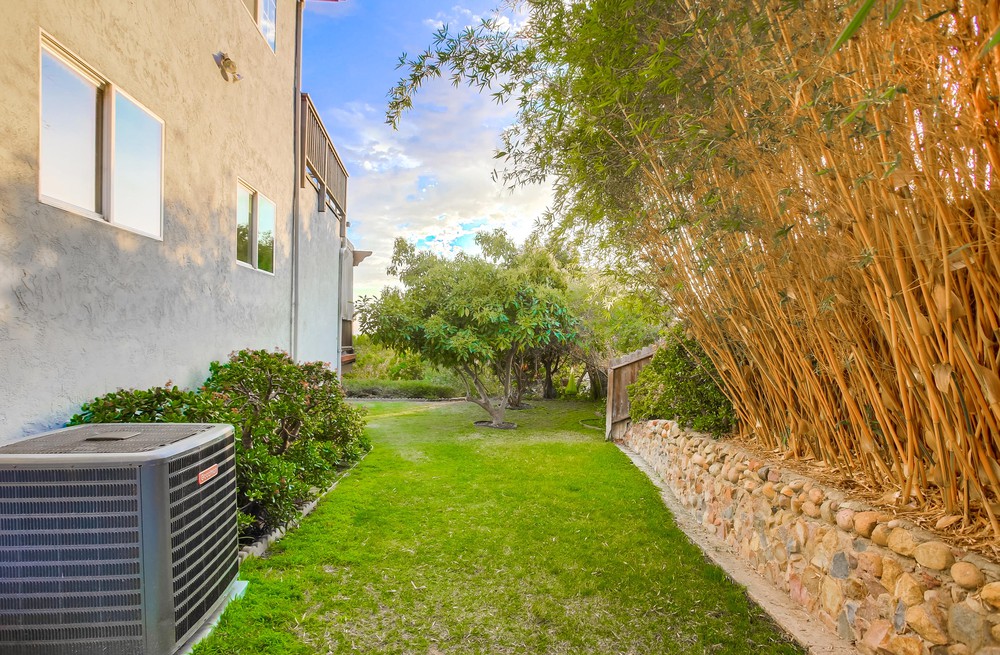 Virtual tour photo 50 of 67 for 4214 Dakota Dr