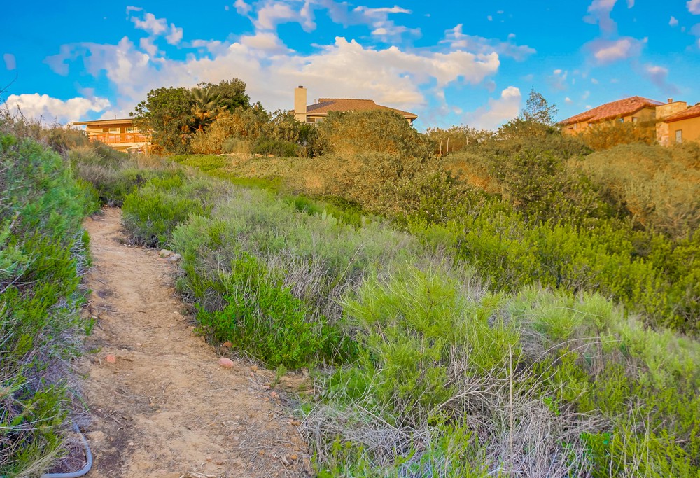 Virtual tour photo 58 of 67 for 4214 Dakota Dr