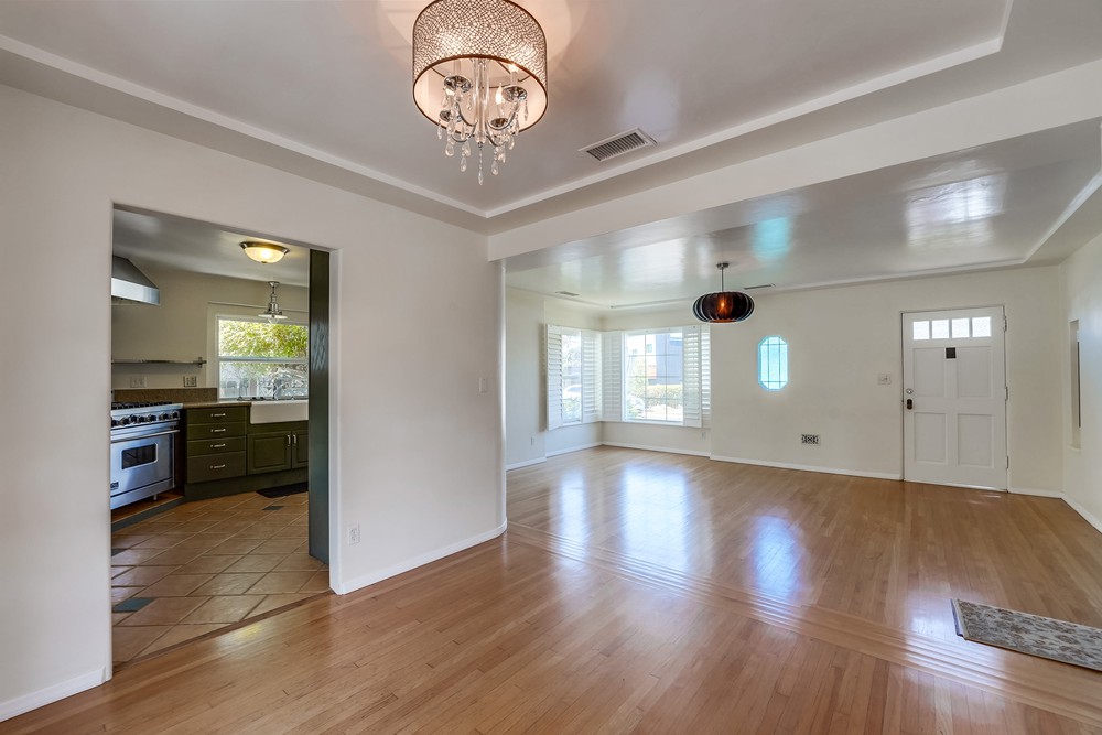 Virtual tour photo 14 of 39 for 4215 Albatross Dr