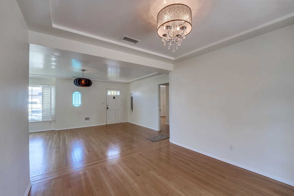 Virtual tour photo 15 of 39 for 4215 Albatross Dr