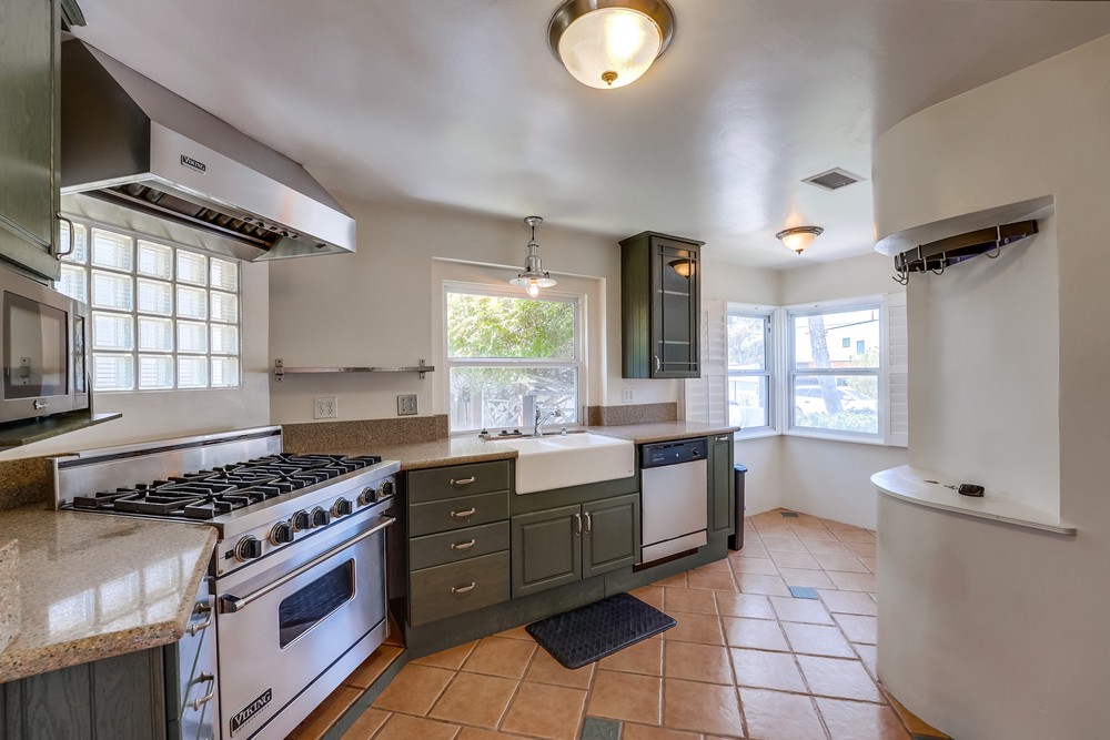 Virtual tour photo 16 of 39 for 4215 Albatross Dr