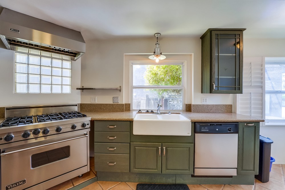 Virtual tour photo 17 of 39 for 4215 Albatross Dr