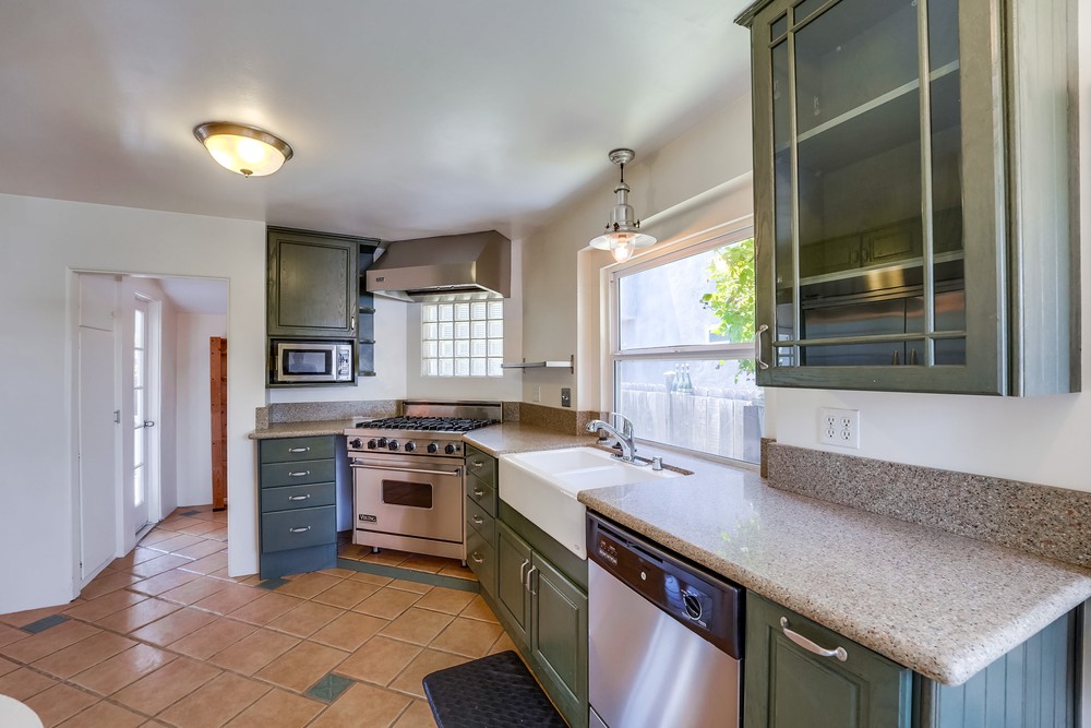 Virtual tour photo 19 of 39 for 4215 Albatross Dr
