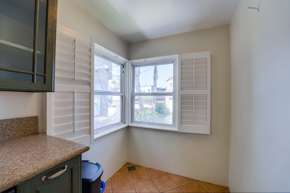 Virtual tour photo 21 of 39 for 4215 Albatross Dr