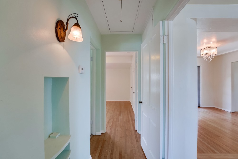 Virtual tour photo 24 of 39 for 4215 Albatross Dr
