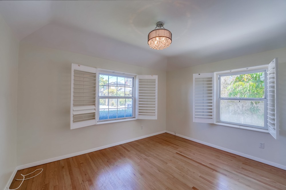 Virtual tour photo 25 of 39 for 4215 Albatross Dr