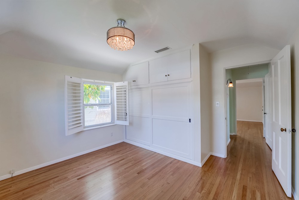 Virtual tour photo 26 of 39 for 4215 Albatross Dr