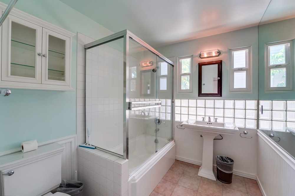 Virtual tour photo 27 of 39 for 4215 Albatross Dr