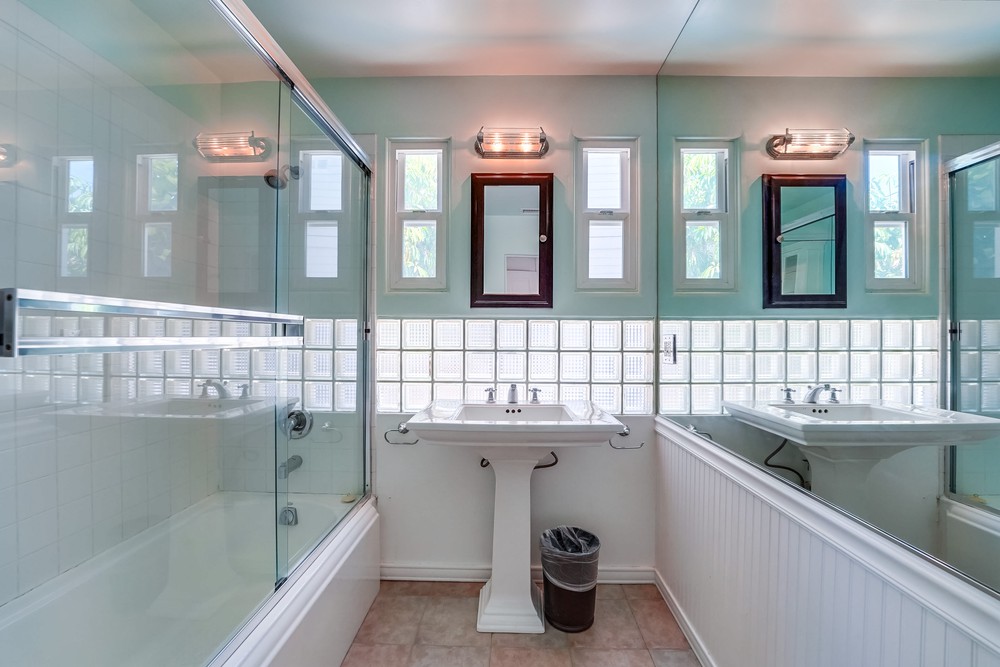 Virtual tour photo 28 of 39 for 4215 Albatross Dr