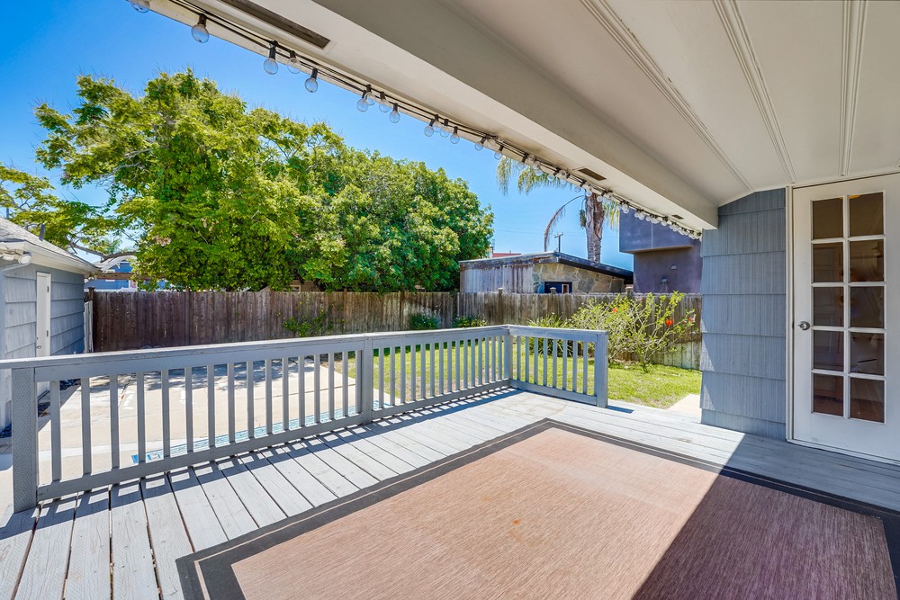 Virtual tour photo 34 of 39 for 4215 Albatross Dr