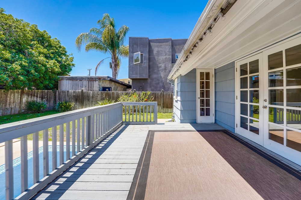Virtual tour photo 35 of 39 for 4215 Albatross Dr