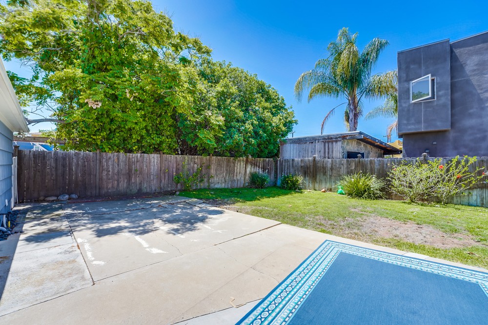 Virtual tour photo 37 of 39 for 4215 Albatross Dr