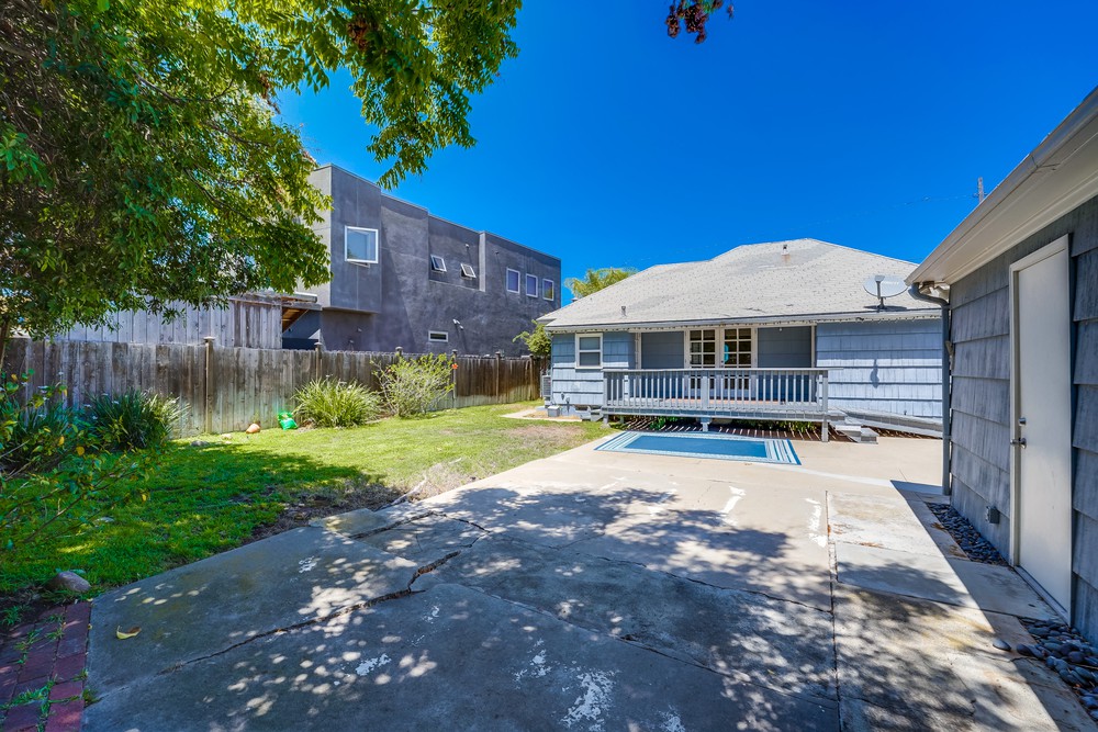Virtual tour photo 38 of 39 for 4215 Albatross Dr
