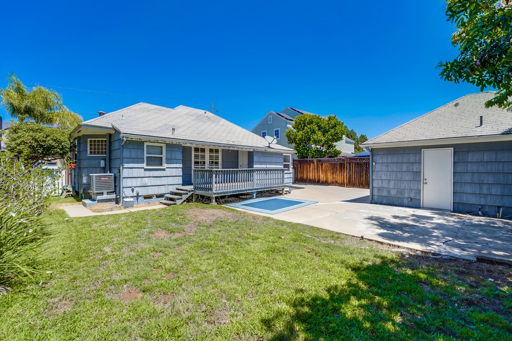 Virtual tour photo 39 of 39 for 4215 Albatross Dr