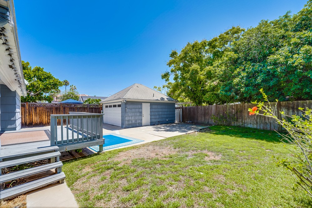 Virtual tour photo 40 of 39 for 4215 Albatross Dr
