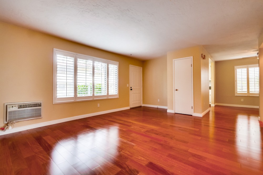 Virtual tour photo 9 of 49 for 4215 Asher St #6