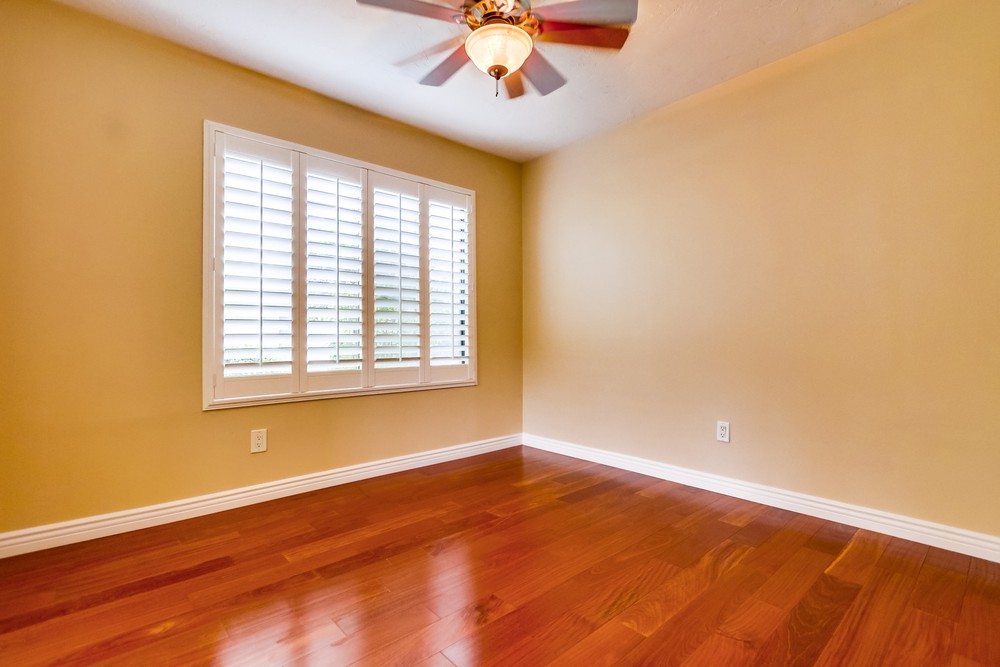 Virtual tour photo 12 of 49 for 4215 Asher St #6