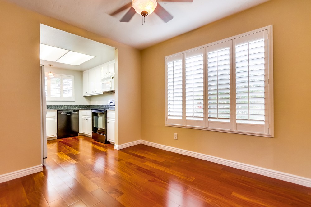 Virtual tour photo 13 of 49 for 4215 Asher St #6