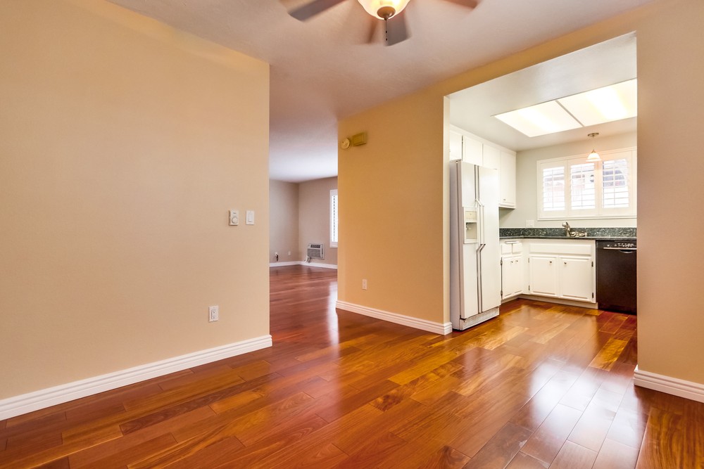 Virtual tour photo 14 of 49 for 4215 Asher St #6