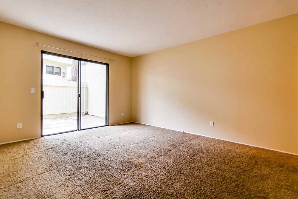 Virtual tour photo 20 of 49 for 4215 Asher St #6