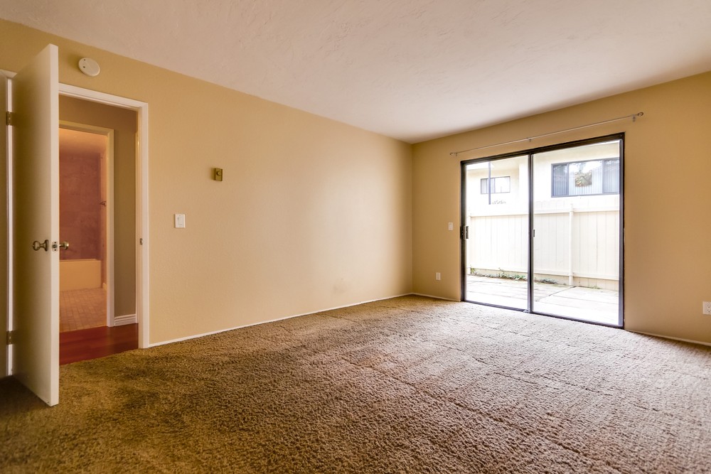 Virtual tour photo 21 of 49 for 4215 Asher St #6