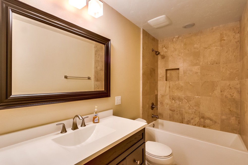 Virtual tour photo 24 of 49 for 4215 Asher St #6