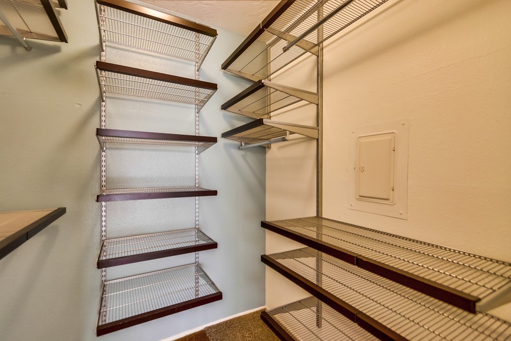 Virtual tour photo 26 of 49 for 4215 Asher St #6