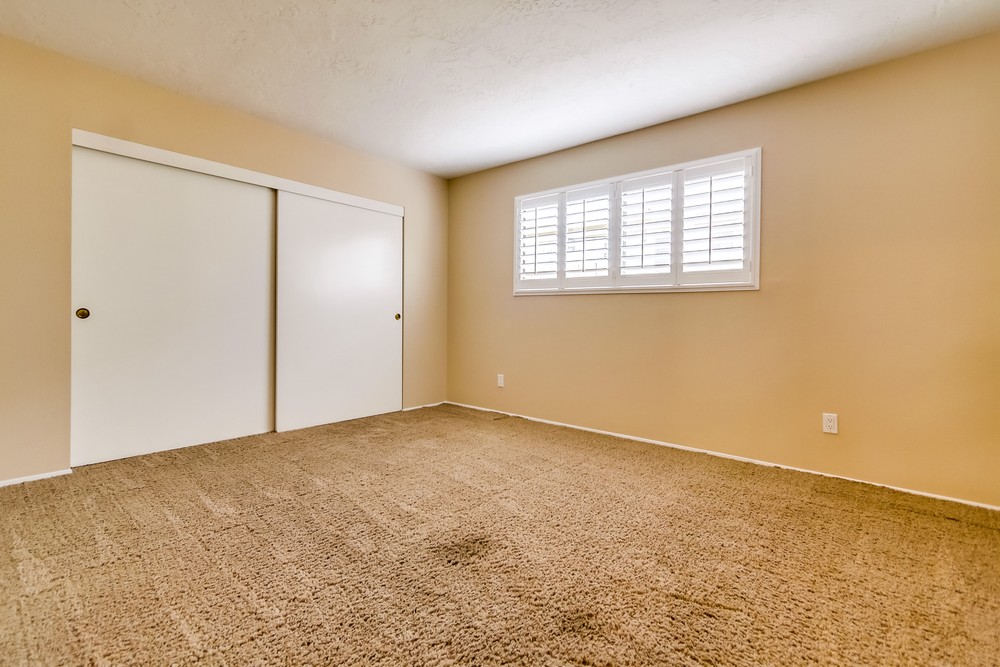 Virtual tour photo 27 of 49 for 4215 Asher St #6