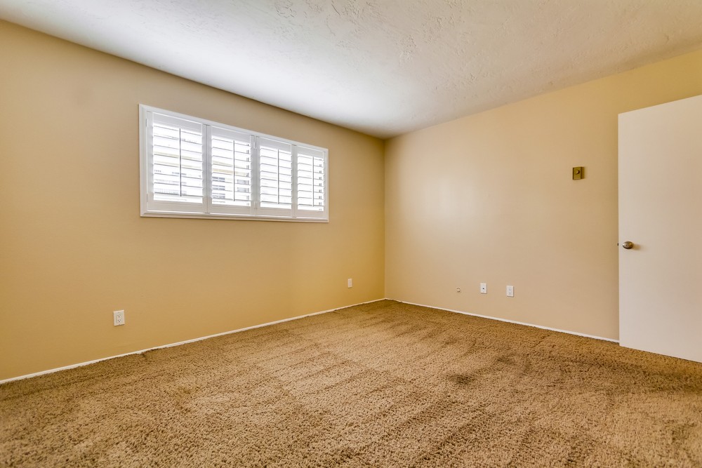 Virtual tour photo 28 of 49 for 4215 Asher St #6