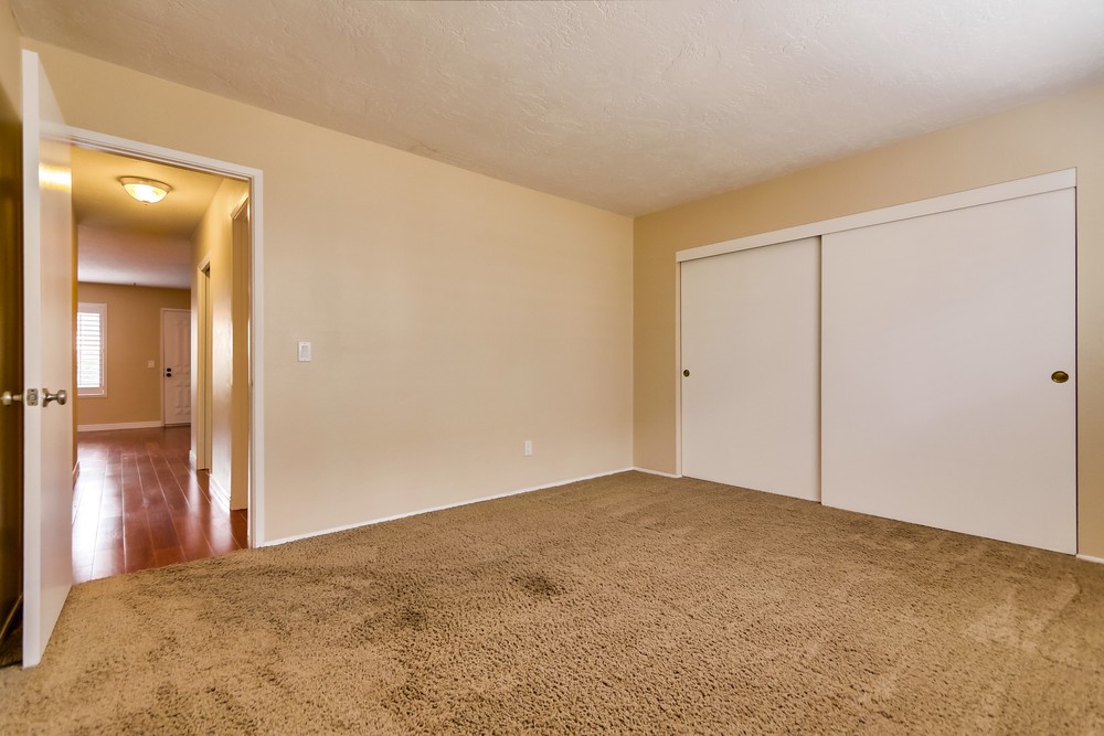 Virtual tour photo 29 of 49 for 4215 Asher St #6