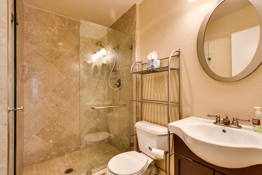 Virtual tour photo 30 of 49 for 4215 Asher St #6