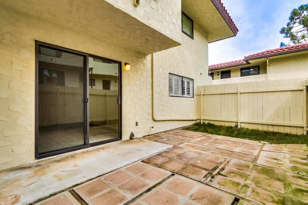 Virtual tour photo 33 of 49 for 4215 Asher St #6