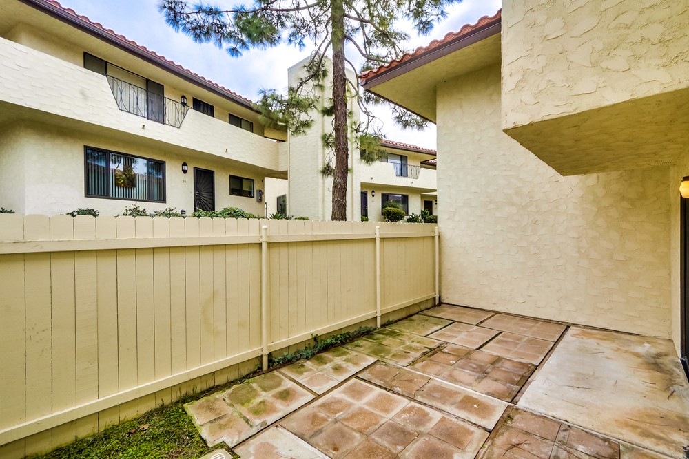 Virtual tour photo 35 of 49 for 4215 Asher St #6