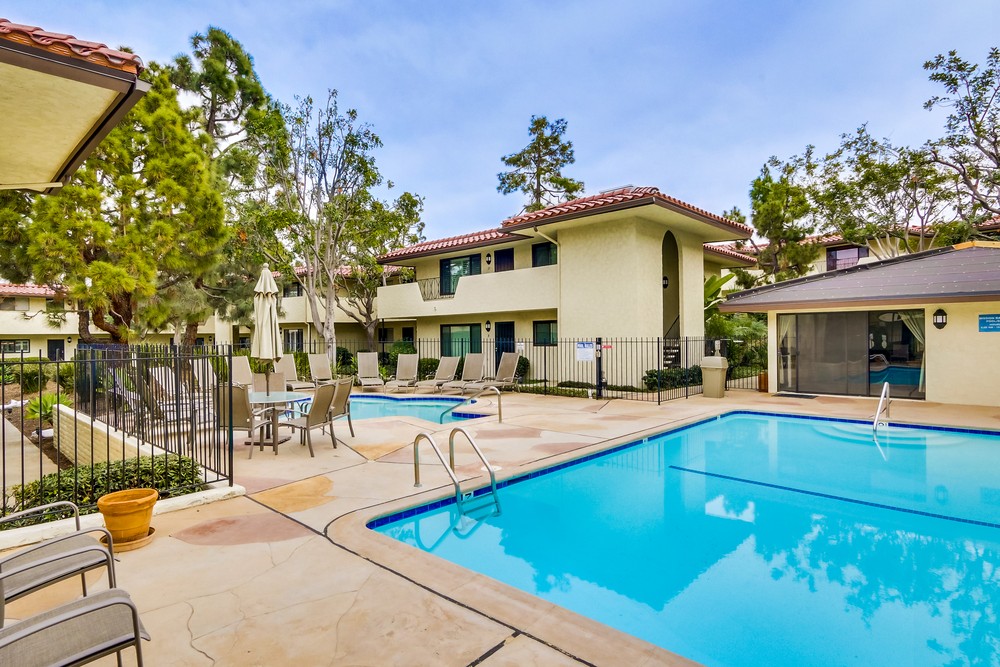 Virtual tour photo 39 of 49 for 4215 Asher St #6