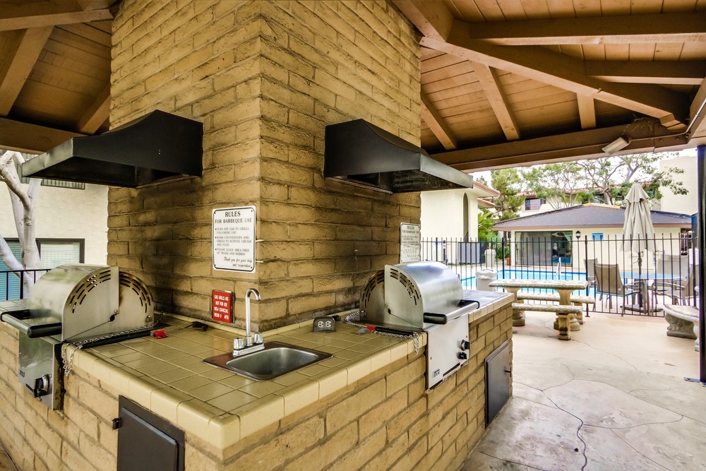 Virtual tour photo 41 of 49 for 4215 Asher St #6