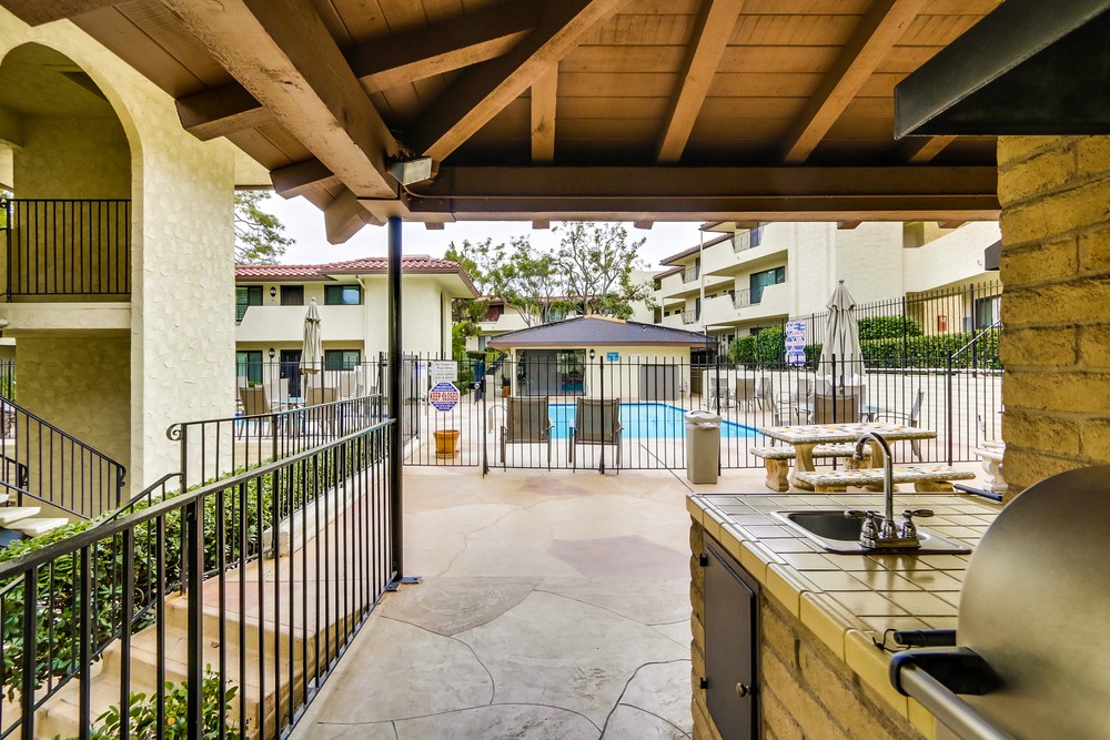 Virtual tour photo 43 of 49 for 4215 Asher St #6