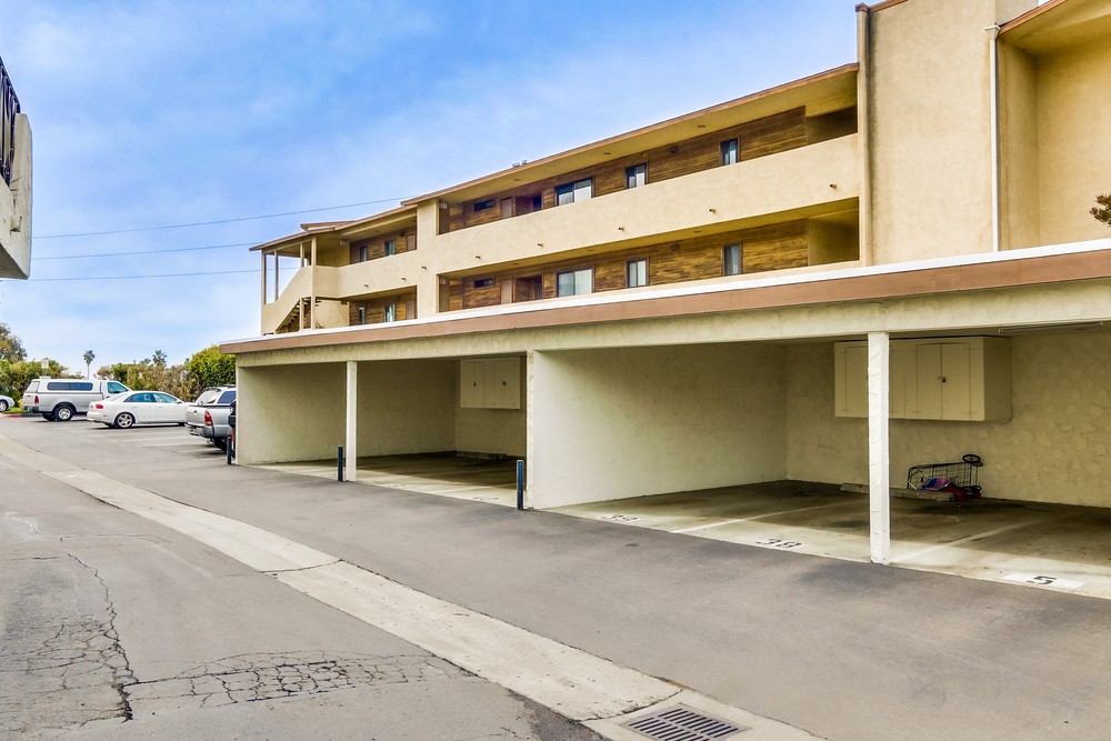 Virtual tour photo 46 of 49 for 4215 Asher St #6