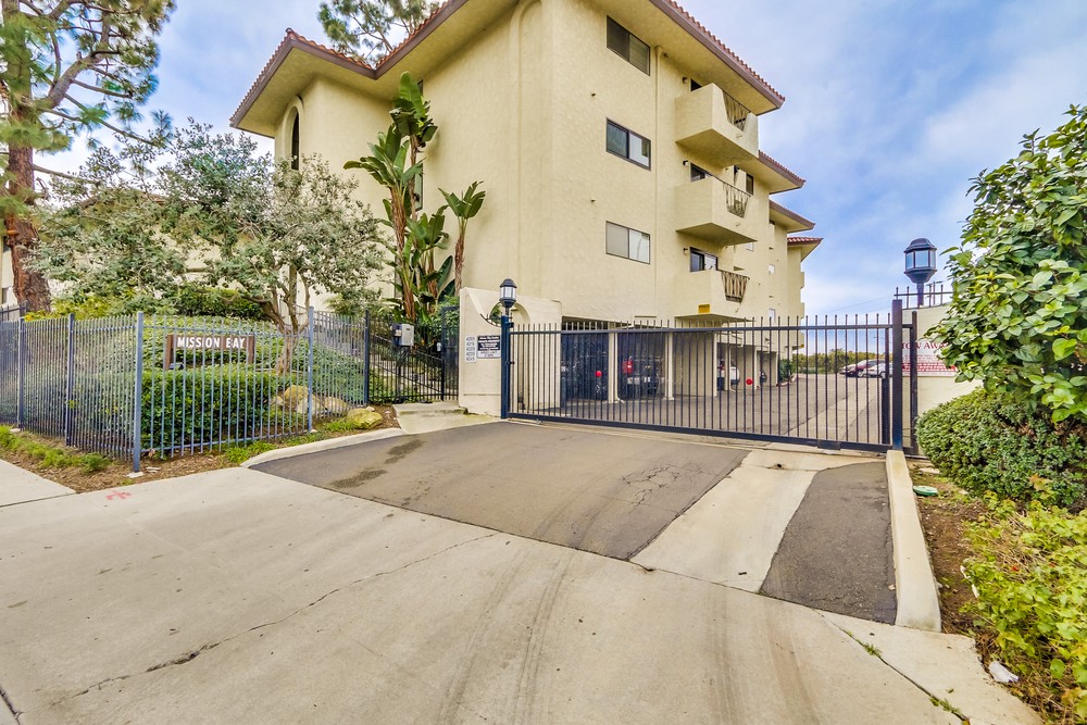 Virtual tour photo 49 of 49 for 4215 Asher St #6