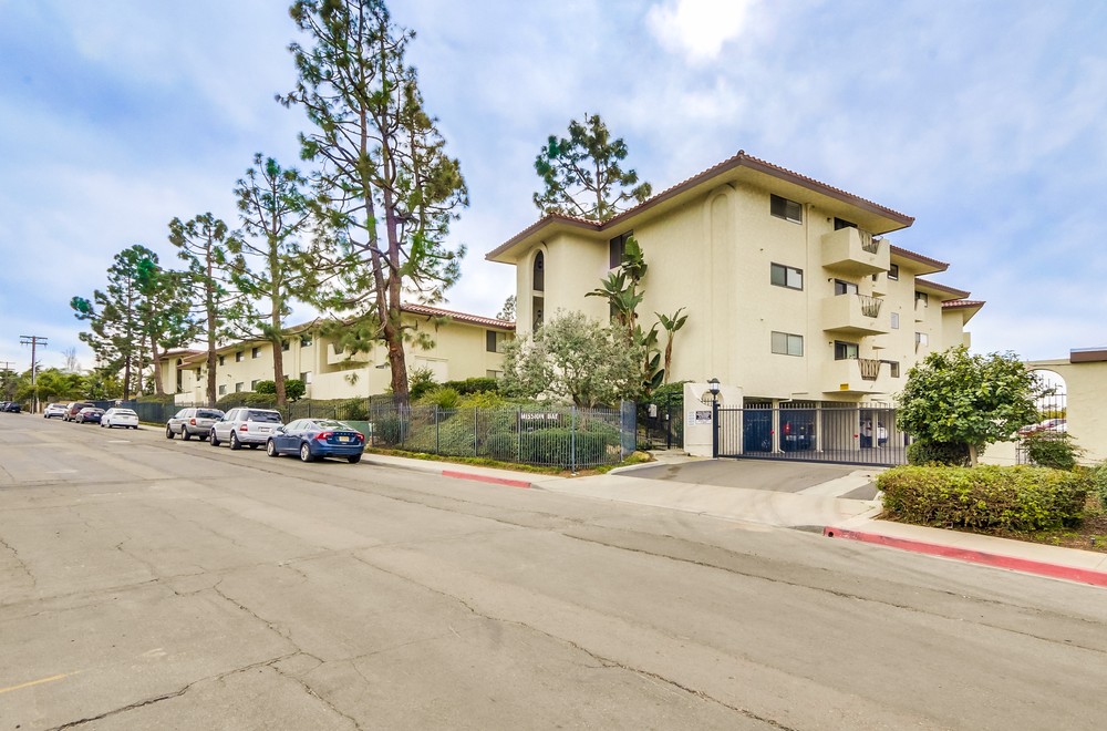 Virtual tour photo 50 of 49 for 4215 Asher St #6