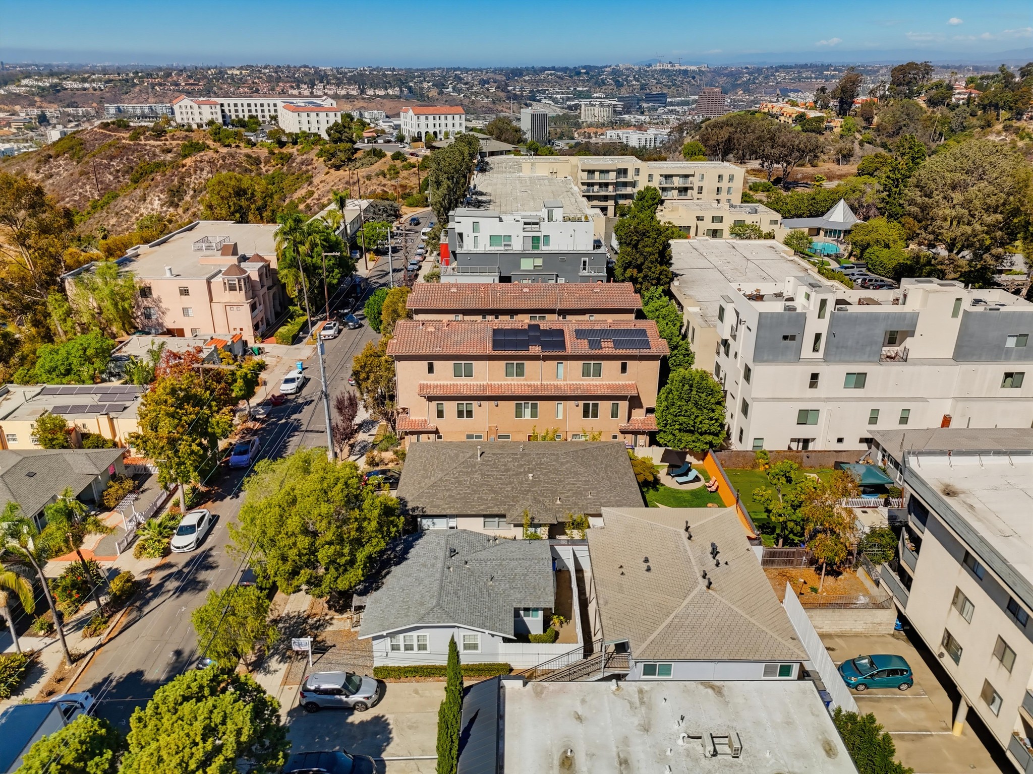 Virtual tour photo 4 of 20 for 4217-21 Third Ave