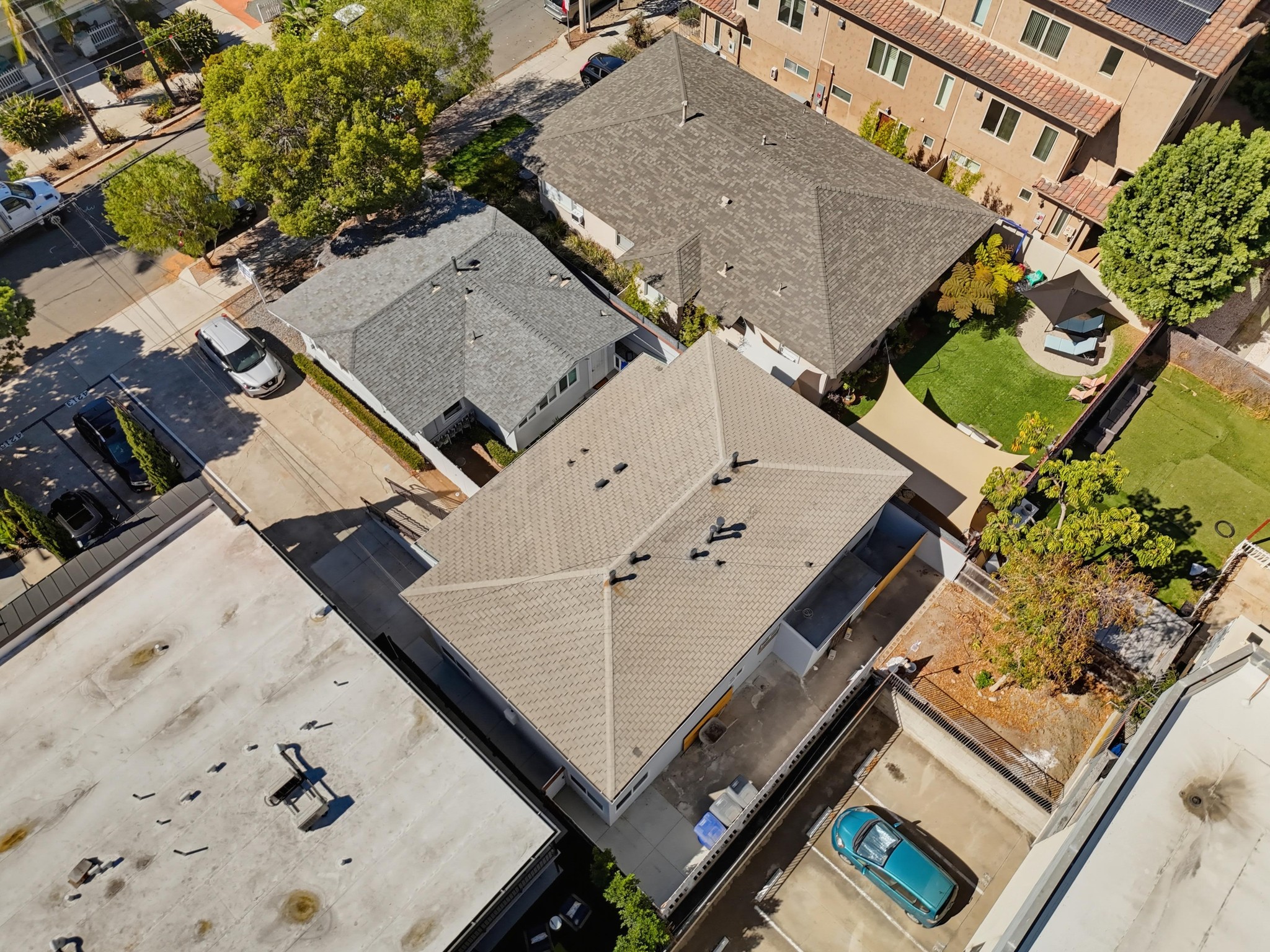 Virtual tour photo 14 of 20 for 4217-21 Third Ave