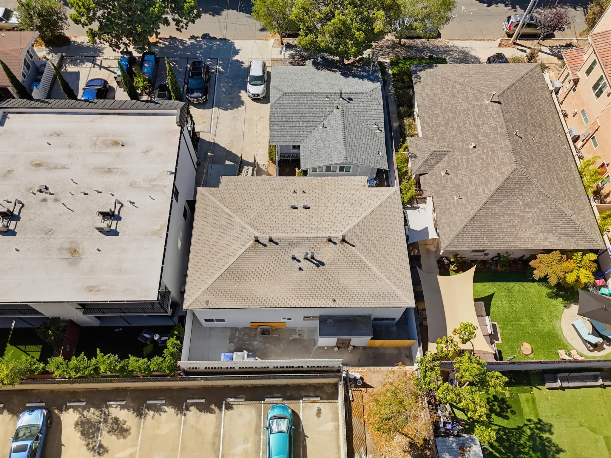 Virtual tour photo 15 of 20 for 4217-21 Third Ave