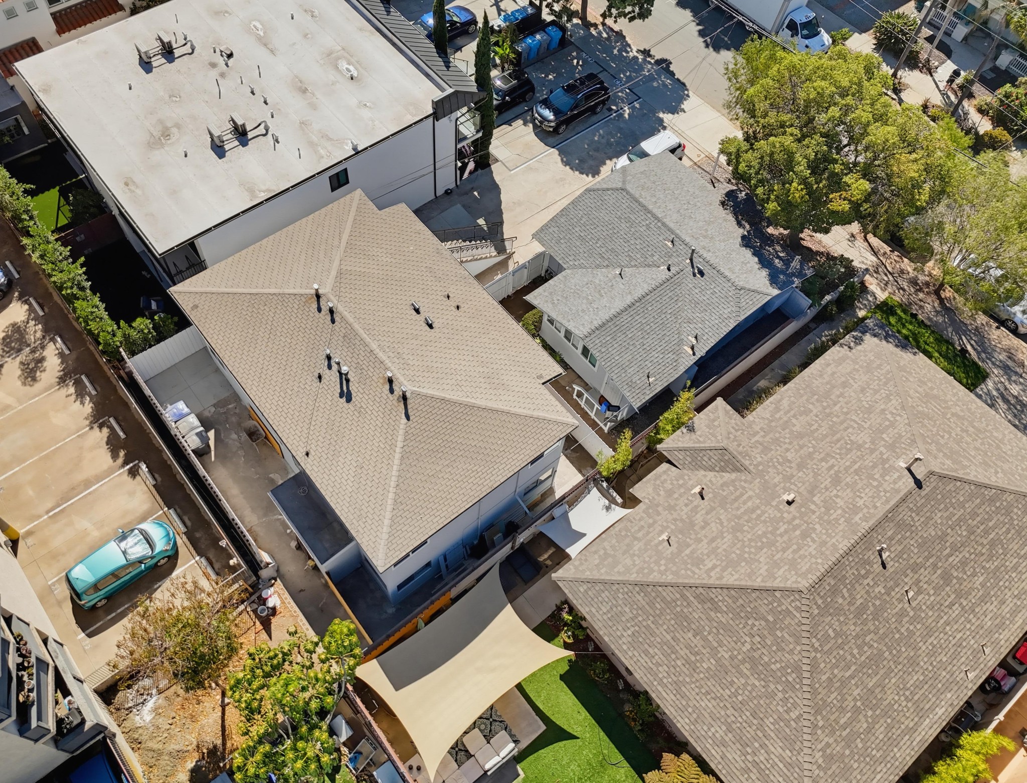 Virtual tour photo 16 of 20 for 4217-21 Third Ave