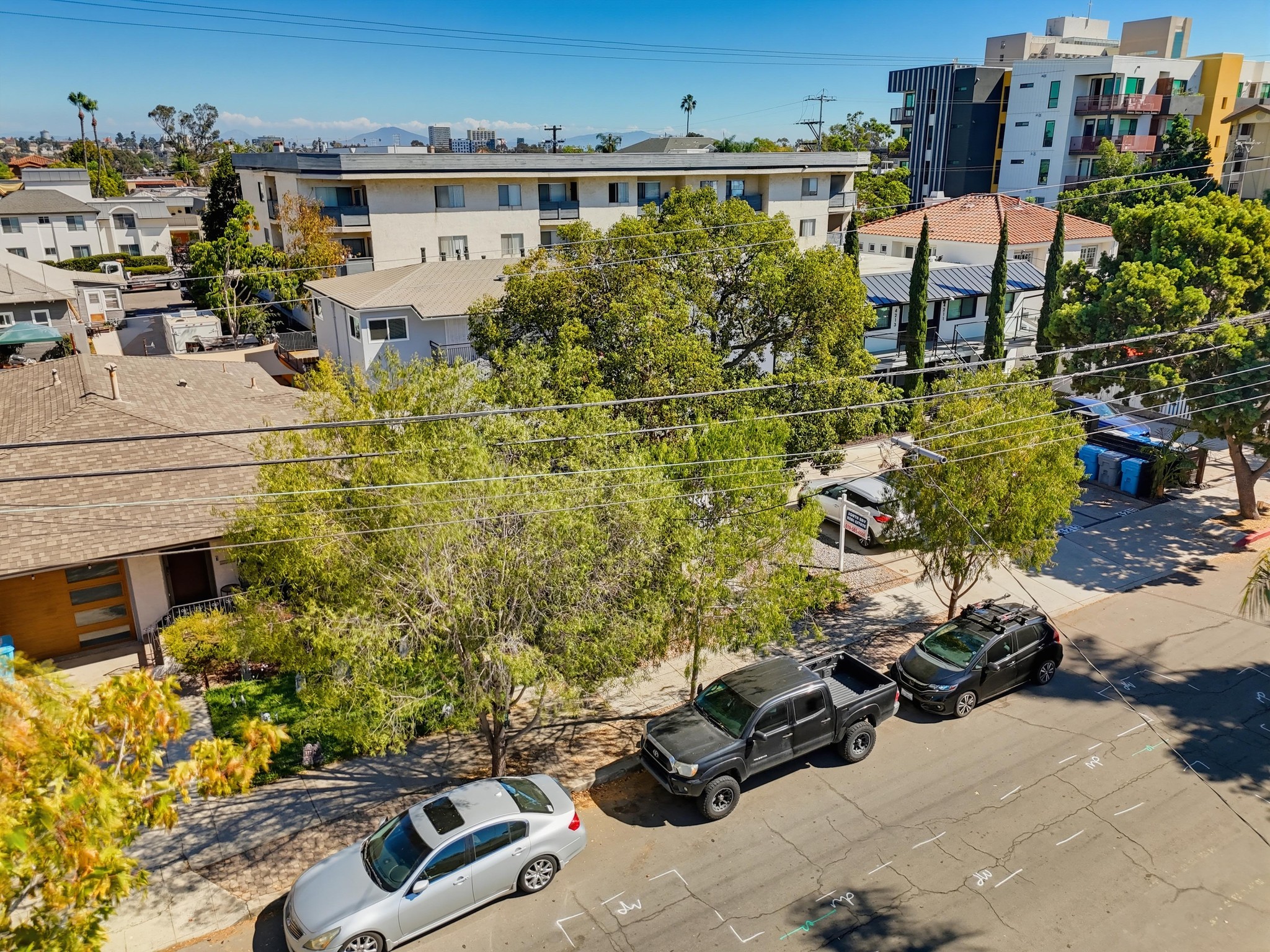 Virtual tour photo 19 of 20 for 4217-21 Third Ave