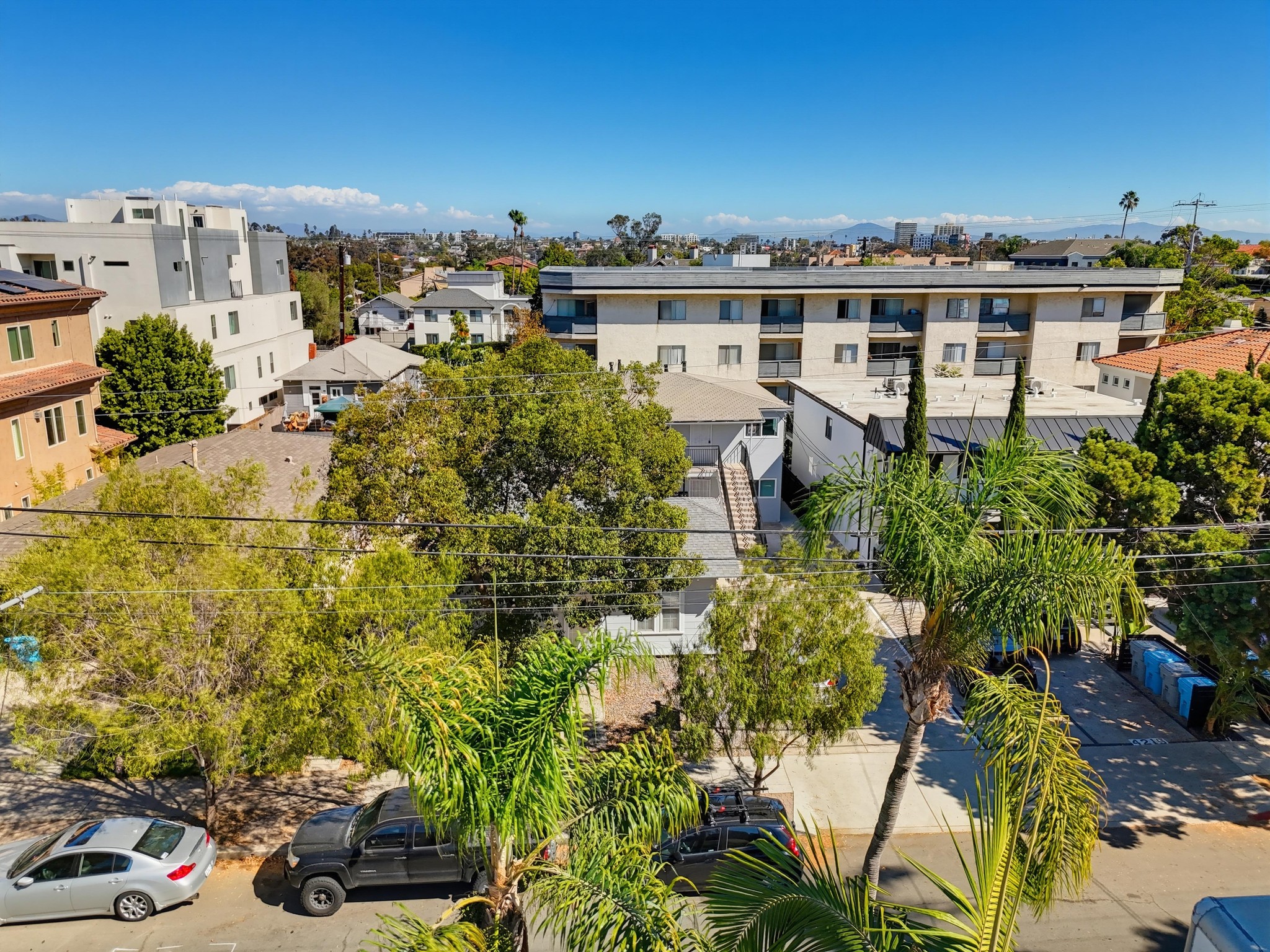 Virtual tour photo 20 of 20 for 4217-21 Third Ave