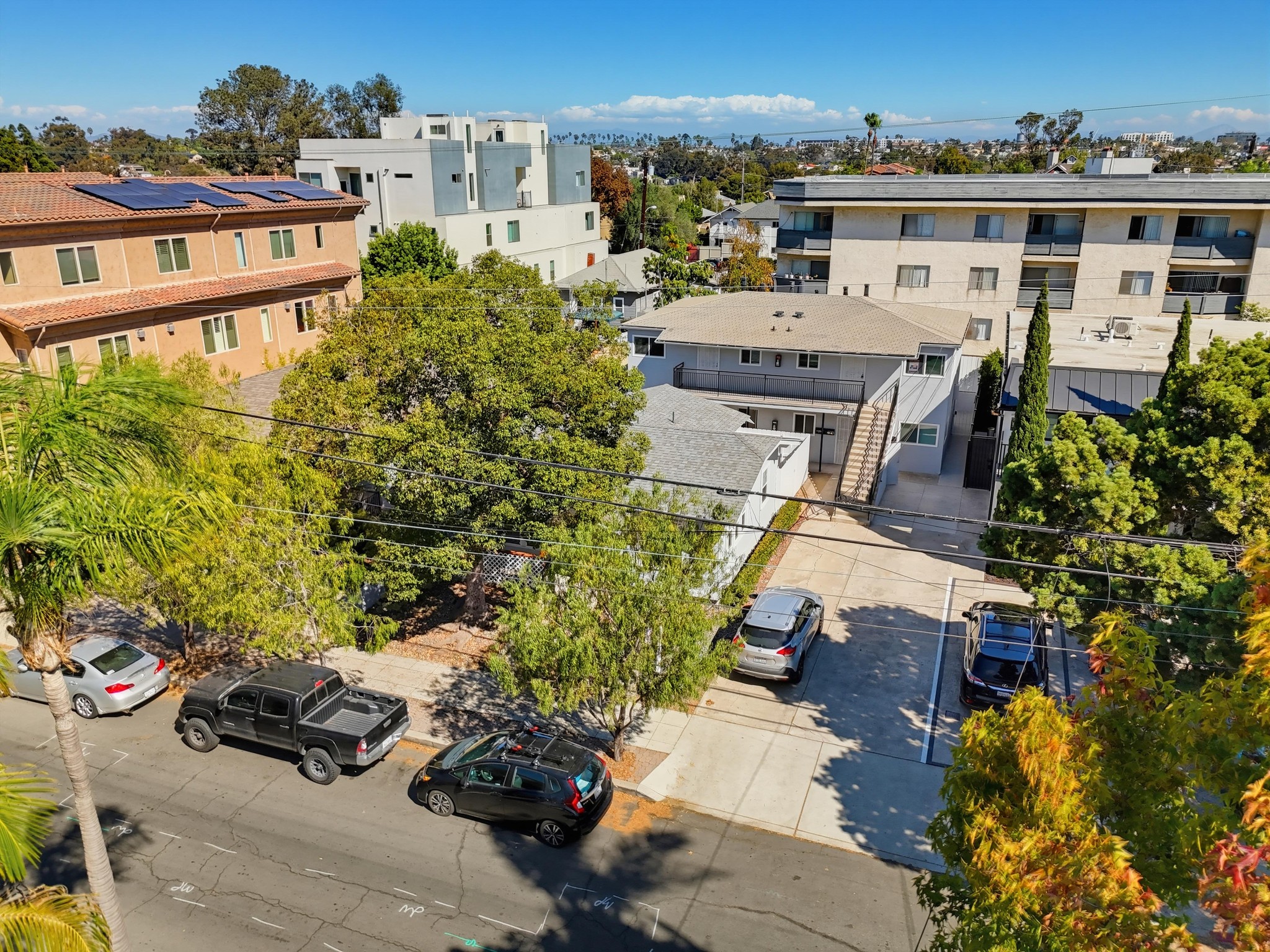 Virtual tour photo 21 of 20 for 4217-21 Third Ave