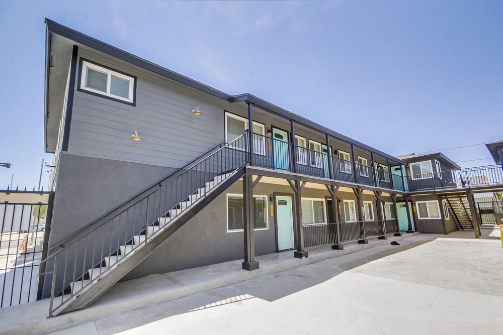 Virtual tour photo 1 of 30 for 4218 49th St